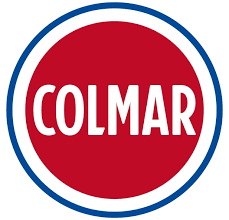 colmar