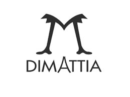 dimattia