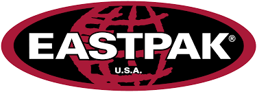 eastpak