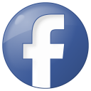 Seguici su facebook