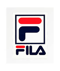 fila