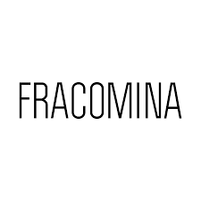 fracomina