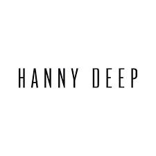 hanny deep