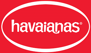 havaianas