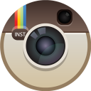 Seguici su instagram