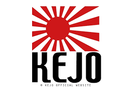 kejo