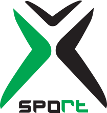 AvaSport Cava De' Tirreni - Salerno