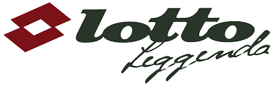 lotto