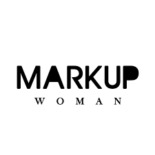 markup-woman