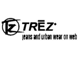 trez