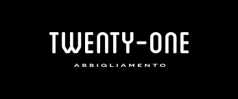 twenty-one